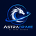 AstraDrake - Home