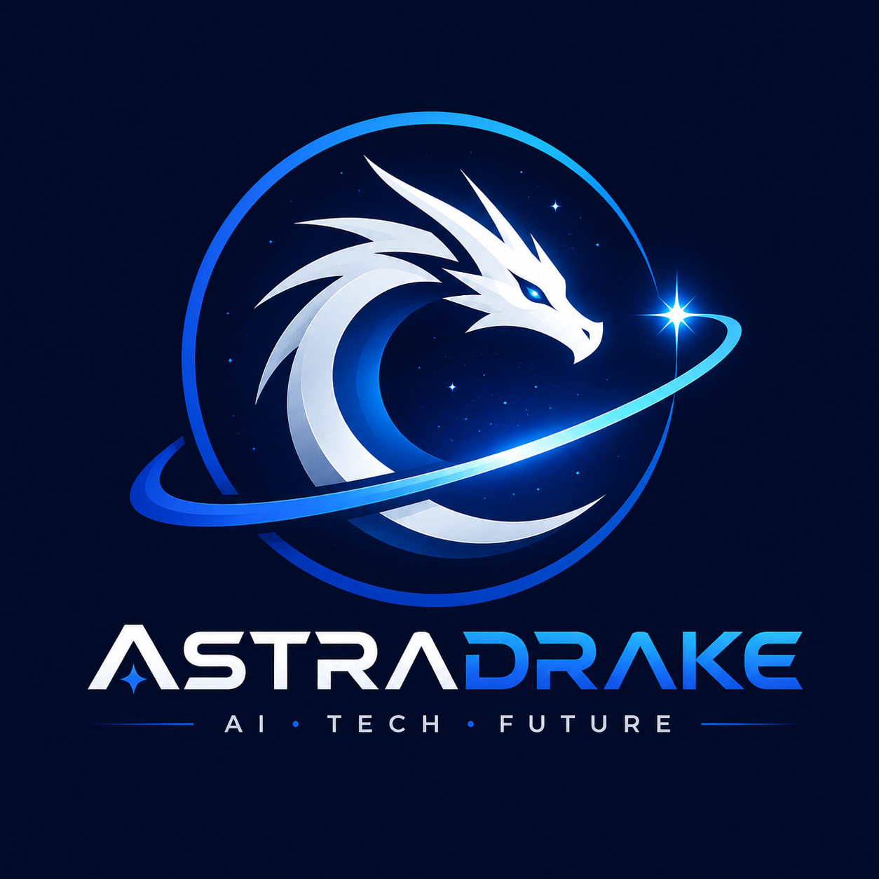 AstraDrake