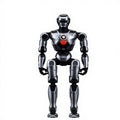 EngineAI PM01 Humanoid Robot – Commercial & Education Editions